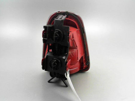 FEU ARRIERE DROIT MINI MINI I Phase 2 (R50/R53) 2004-2006