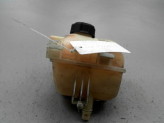 VASE EXPANSION MINI MINI I Phase 2 (R50/R53) 2004-2006