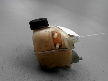 VASE EXPANSION MINI MINI I Phase 2 (R50/R53) 2004-2006