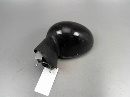 RETROVISEUR EXTERIEUR ELECTRIQUE GAUCHE MINI MINI I Phase 2 (R50/R53) 2004-2006