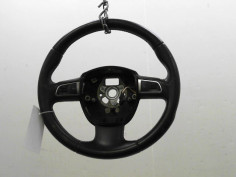 VOLANT DE DIRECTION AUDI A3 SPORTBACK II Phase 2 (8P) 2008-2012