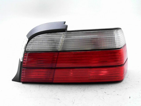 FEU ARRIERE DROIT BMW SERIE 3 CABRIO (E36) -2000