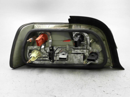 FEU ARRIERE DROIT BMW SERIE 3 CABRIO (E36) -2000