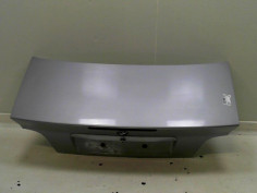 COFFRE ARRIERE BMW SERIE 3 CABRIO (E36) -2000