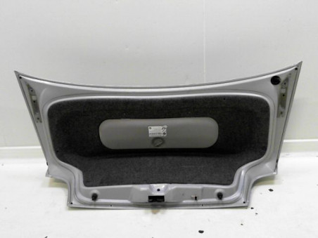 COFFRE ARRIERE BMW SERIE 3 CABRIO (E36) -2000