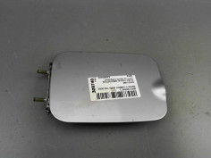 VOLET DE TRAPPE CARBURANT BMW SERIE 3 CABRIO (E36) -2000