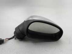 RETROVISEUR EXTERIEUR ELECTRIQUE DROIT SEAT LEON II Phase 1 (1P) 2005-2009