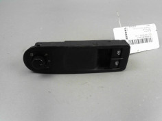 COMMANDE LEVE-GLACE PORTE AVG VOLKSWAGEN GOLF VI (1K) 2008-2013
