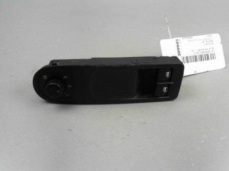 COMMANDE LEVE-GLACE PORTE AVG VOLKSWAGEN GOLF VI (1K) 2008-2013