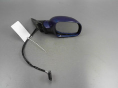 RETROVISEUR EXTERIEUR ELECTRIQUE DROIT VOLKSWAGEN PASSAT BERL. IV Phase 1 (3B) 1996-2000