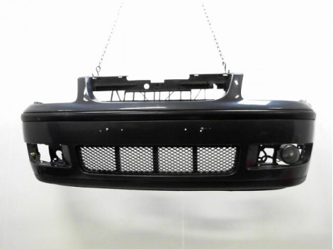 PARE-CHOC AVANT VOLKSWAGEN POLO III Phase 2 (6N) 1999-2001