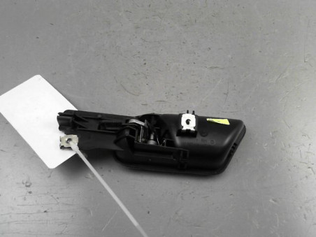 POIGNEE INTERIEURE PORTE AVANT DROIT VOLKSWAGEN GOLF V (1K) 2003-2008