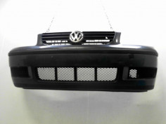 PARE-CHOC AVANT VOLKSWAGEN POLO III Phase 2 (6N) 1999-2001