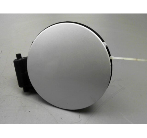 VOLET DE TRAPPE CARBURANT SEAT LEON I (1M) 2000-2006