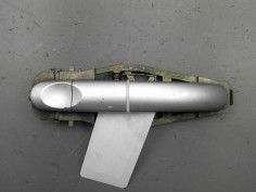 POIGNEE EXTERIEURE PORTE ARRIERE DROIT VOLKSWAGEN TOURAN MONOSP. I Phase 1 (1T) 2003-2006