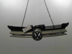 CALANDRE VOLKSWAGEN GOLF IV (1J) 1998-2004