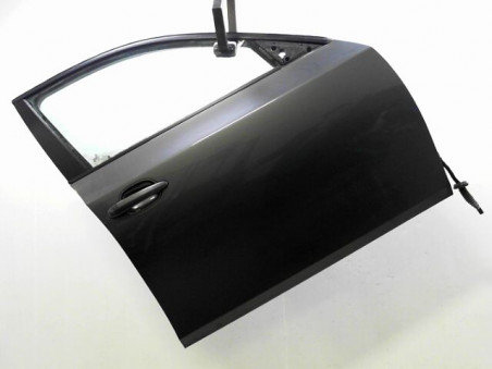 PORTE AVANT DROIT BMW SERIE 5 TOURING IV Phase 1 (E39) 1997-2000