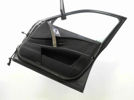 PORTE AVANT DROIT BMW SERIE 5 TOURING IV Phase 1 (E39) 1997-2000