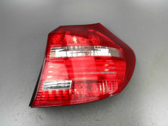 FEU ARRIERE DROIT BMW SERIE 1 I Phase 2 (E87) 2007-2011