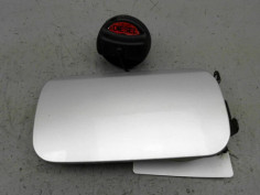 VOLET DE TRAPPE CARBURANT BMW SERIE 5 TOURING (E39) 2000-
