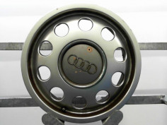 JANTE ALUMINIUM AUDI A3 I Phase 2 (8L) 2000-2003
