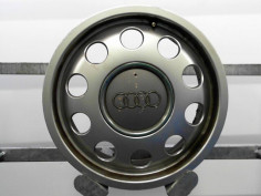 JANTE ALUMINIUM AUDI A3 I Phase 2 (8L) 2000-2003
