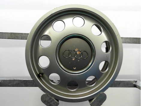 JANTE ALUMINIUM AUDI A3 I Phase 2 (8L) 2000-2003