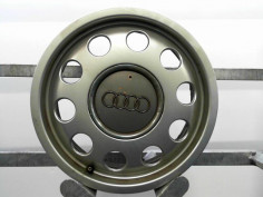JANTE ALUMINIUM AUDI A3 I Phase 2 (8L) 2000-2003