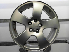 JANTE ALUMINIUM AUDI A3 I Phase 1 (8L) 1996-2000