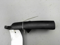 POIGNEE EXTERIEURE PORTE AVANT DROIT VOLKSWAGEN FOX (5Z) 2005-2011