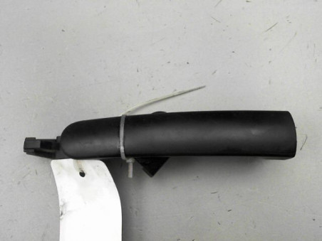 POIGNEE EXTERIEURE PORTE AVANT DROIT VOLKSWAGEN FOX (5Z) 2005-2011