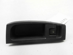 COMMANDE LEVE-GLACE PORTE AVD VOLKSWAGEN FOX (5Z) 2005-2011