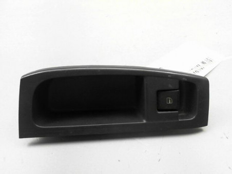 COMMANDE LEVE-GLACE PORTE AVD VOLKSWAGEN FOX (5Z) 2005-2011