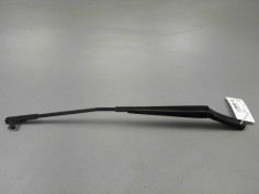 BRAS ESSUIE-GLACE AVANT DROIT VOLKSWAGEN TOURAN MONOSP. I Phase 1 2003-2006