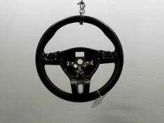 VOLANT DE DIRECTION VOLKSWAGEN TOURAN 09-