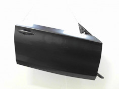 PORTE AVANT DROIT BMW SERIE 1 I (E81) 2007-2011