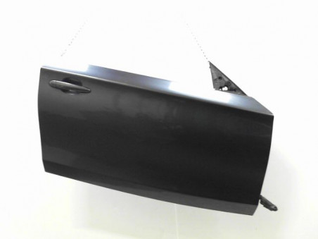 PORTE AVANT DROIT BMW SERIE 1 I (E81) 2007-2011