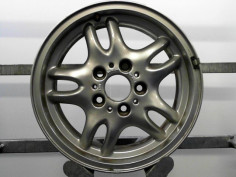 JANTE ALUMINIUM BMW SERIE 3 CABRIO (E36) -2000