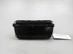 AUTORADIO SEAT IBIZA IV Phase 2 (6J) 2012-...