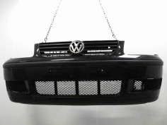 PARE-CHOC AVANT VOLKSWAGEN POLO III Phase 2 (6N) 1999-2001