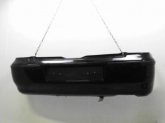 PARE-CHOC ARRIER VOLKSWAGEN POLO III Phase 2 (6N) 1999-2001
