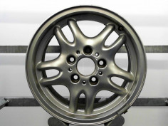 JANTE ALUMINIUM BMW SERIE 3 CABRIO (E36) -2000