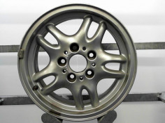 JANTE ALUMINIUM BMW SERIE 3 CABRIO (E36) -2000