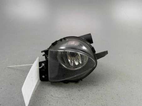 PHARE ANTIBROUILLARD AVANT GAUCHE BMW SERIE 3 BERL. V Phase 1 (E90) 2005-2008