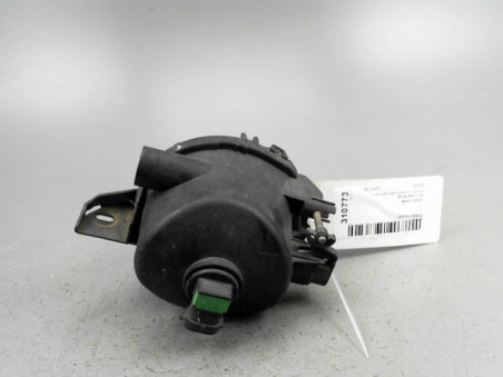 PHARE ANTIBROUILLARD AVANT GAUCHE BMW SERIE 3 BERL. V Phase 1 (E90) 2005-2008
