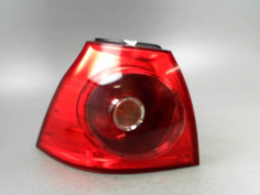 FEU ARRIERE GAUCHE  VOLKSWAGEN GOLF V (1K) 2003-2008