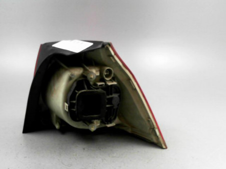 FEU ARRIERE GAUCHE  VOLKSWAGEN GOLF V (1K) 2003-2008