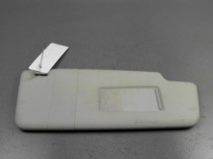 PARE-SOLEIL DROIT VOLKSWAGEN TOURAN MONOSP. I Phase 1 (1T) 2003-2006
