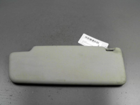 PARE-SOLEIL DROIT VOLKSWAGEN TOURAN MONOSP. I Phase 1 (1T) 2003-2006