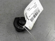 COMMANDE RETROVISSEUR EXTERIEUR ELECTRIQUE VOLKSWAGEN POLO V Phase 1 (6R) 2009-...